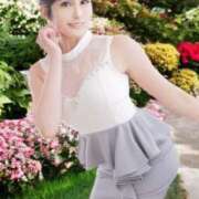 ヒメ日記 2025/09/20 18:50 投稿 藤谷香文 ローテンブルク