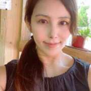 ヒメ日記 2025/09/20 19:20 投稿 藤谷香文 ローテンブルク