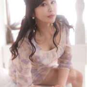 ヒメ日記 2025/09/20 20:23 投稿 藤谷香文 ローテンブルク