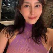 ヒメ日記 2025/09/20 20:48 投稿 藤谷香文 ローテンブルク