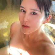 ヒメ日記 2025/09/20 21:56 投稿 藤谷香文 ローテンブルク