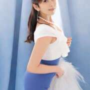 ヒメ日記 2025/09/21 07:04 投稿 藤谷香文 ローテンブルク