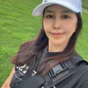 ヒメ日記 2025/09/21 07:51 投稿 藤谷香文 ローテンブルク