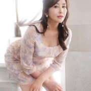 ヒメ日記 2025/09/21 08:06 投稿 藤谷香文 ローテンブルク