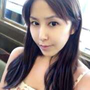 ヒメ日記 2025/09/21 09:35 投稿 藤谷香文 ローテンブルク