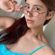 ヒメ日記 2025/09/21 13:28 投稿 藤谷香文 ローテンブルク