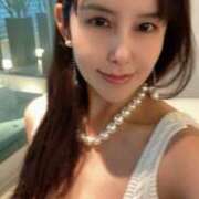 ヒメ日記 2025/09/21 15:41 投稿 藤谷香文 ローテンブルク