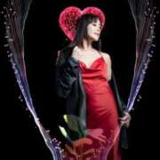 ヒメ日記 2025/09/21 19:51 投稿 藤谷香文 ローテンブルク