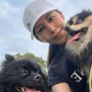 ヒメ日記 2025/09/21 22:25 投稿 藤谷香文 ローテンブルク