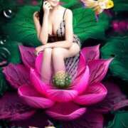 ヒメ日記 2025/09/22 06:51 投稿 藤谷香文 ローテンブルク