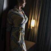 ヒメ日記 2025/09/22 09:37 投稿 藤谷香文 ローテンブルク