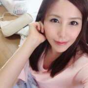 ヒメ日記 2025/09/22 13:06 投稿 藤谷香文 ローテンブルク