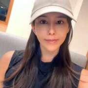 ヒメ日記 2025/09/22 18:38 投稿 藤谷香文 ローテンブルク