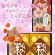 ヒメ日記 2025/09/22 20:39 投稿 藤谷香文 ローテンブルク