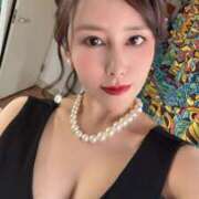 ヒメ日記 2025/09/22 21:26 投稿 藤谷香文 ローテンブルク