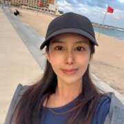 ヒメ日記 2025/09/22 23:22 投稿 藤谷香文 ローテンブルク