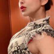 ヒメ日記 2025/09/22 23:50 投稿 藤谷香文 ローテンブルク