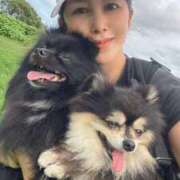 ヒメ日記 2025/09/23 00:16 投稿 藤谷香文 ローテンブルク