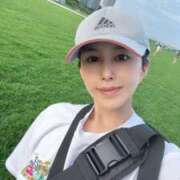 ヒメ日記 2025/09/23 07:19 投稿 藤谷香文 ローテンブルク