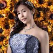 ヒメ日記 2025/09/23 08:08 投稿 藤谷香文 ローテンブルク