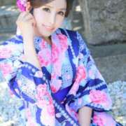 ヒメ日記 2025/09/23 09:01 投稿 藤谷香文 ローテンブルク