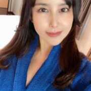 ヒメ日記 2025/09/23 12:31 投稿 藤谷香文 ローテンブルク