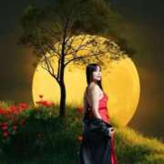 ヒメ日記 2025/09/23 20:57 投稿 藤谷香文 ローテンブルク