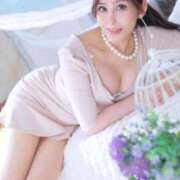 ヒメ日記 2025/09/23 21:41 投稿 藤谷香文 ローテンブルク