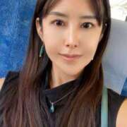 ヒメ日記 2025/09/23 21:56 投稿 藤谷香文 ローテンブルク