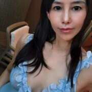 ヒメ日記 2025/09/24 06:06 投稿 藤谷香文 ローテンブルク