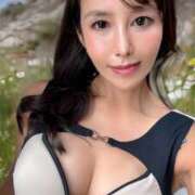 ヒメ日記 2025/09/24 06:20 投稿 藤谷香文 ローテンブルク