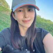 ヒメ日記 2025/09/24 07:26 投稿 藤谷香文 ローテンブルク