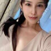 ヒメ日記 2025/09/24 08:07 投稿 藤谷香文 ローテンブルク