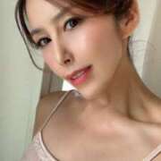 ヒメ日記 2025/09/24 08:42 投稿 藤谷香文 ローテンブルク