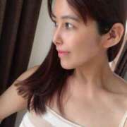 ヒメ日記 2025/09/24 12:33 投稿 藤谷香文 ローテンブルク