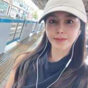 ヒメ日記 2025/09/24 17:17 投稿 藤谷香文 ローテンブルク