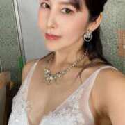 ヒメ日記 2025/09/24 17:48 投稿 藤谷香文 ローテンブルク