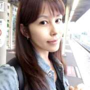 ヒメ日記 2025/09/24 18:32 投稿 藤谷香文 ローテンブルク