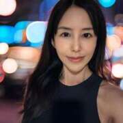 ヒメ日記 2025/09/24 19:05 投稿 藤谷香文 ローテンブルク