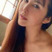 ヒメ日記 2025/09/24 20:58 投稿 藤谷香文 ローテンブルク