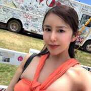 ヒメ日記 2025/09/24 22:57 投稿 藤谷香文 ローテンブルク