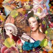 ヒメ日記 2025/09/25 06:31 投稿 藤谷香文 ローテンブルク