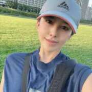 ヒメ日記 2025/09/25 07:14 投稿 藤谷香文 ローテンブルク