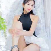 ヒメ日記 2025/09/25 07:37 投稿 藤谷香文 ローテンブルク