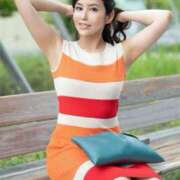 ヒメ日記 2025/09/25 08:03 投稿 藤谷香文 ローテンブルク