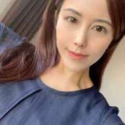 ヒメ日記 2025/09/25 12:34 投稿 藤谷香文 ローテンブルク