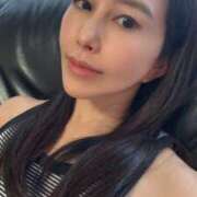 ヒメ日記 2025/09/25 14:25 投稿 藤谷香文 ローテンブルク