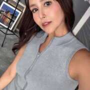 ヒメ日記 2025/09/25 22:16 投稿 藤谷香文 ローテンブルク