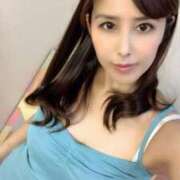 ヒメ日記 2025/09/25 22:45 投稿 藤谷香文 ローテンブルク