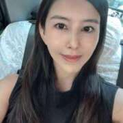 ヒメ日記 2025/09/25 23:16 投稿 藤谷香文 ローテンブルク